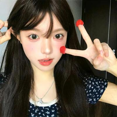 李天保娶亲