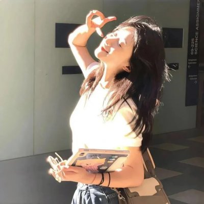 痞子高手
