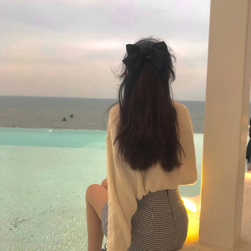新扎师兄追女仔
