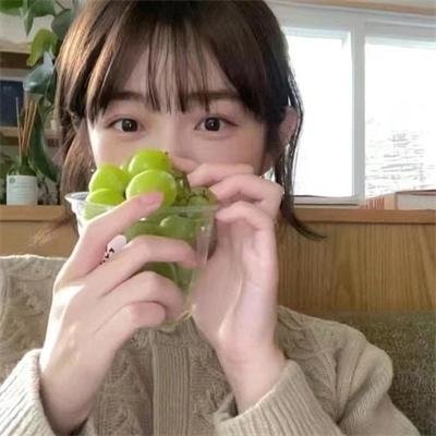 小怪物茉莉