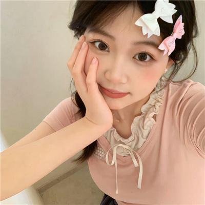 方小姐的恋爱秘籍