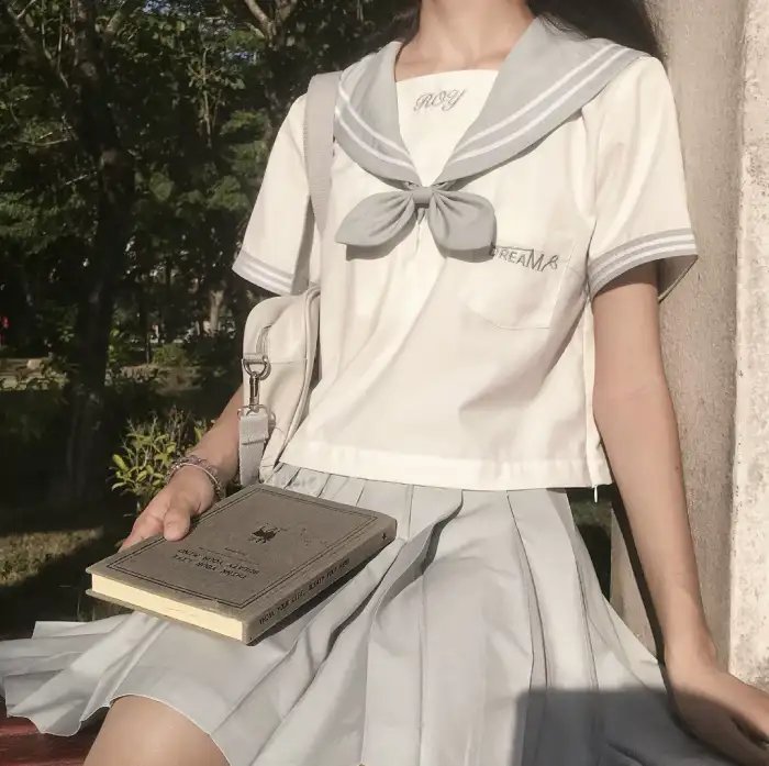 王先生光临