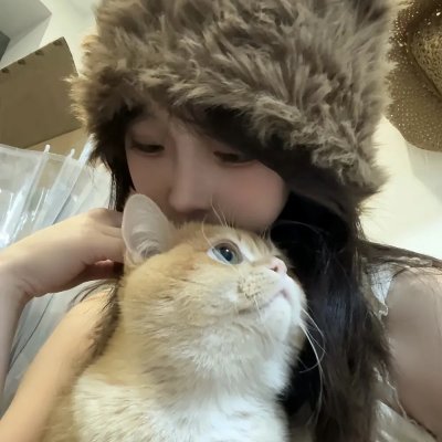 机智牢房生活