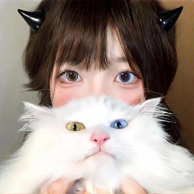 猪标一族