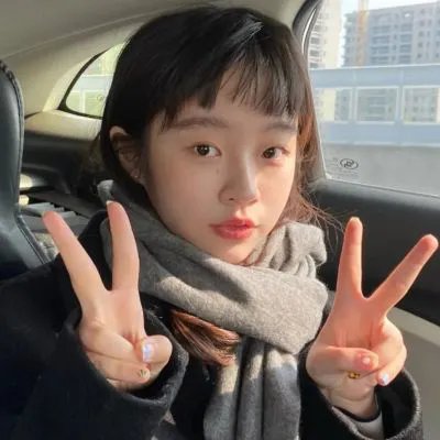 大块头有大智慧粤语