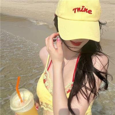 朵拉的安宁