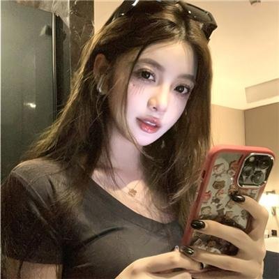 因果效应