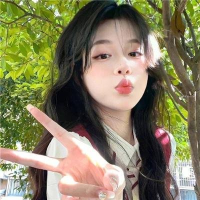 西班牙三绅士
