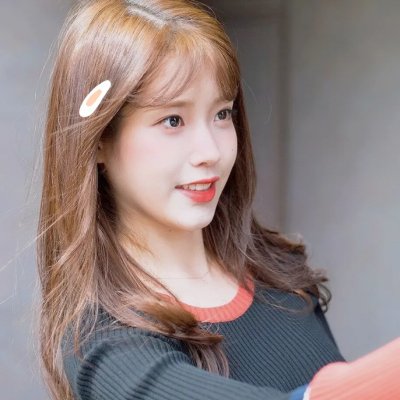 猪八戒吃西瓜