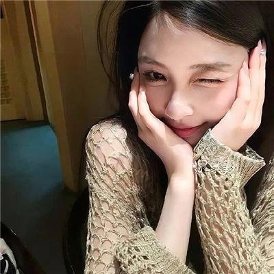 女狱风光