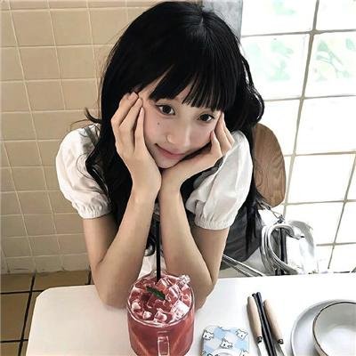 拂晓的尤娜