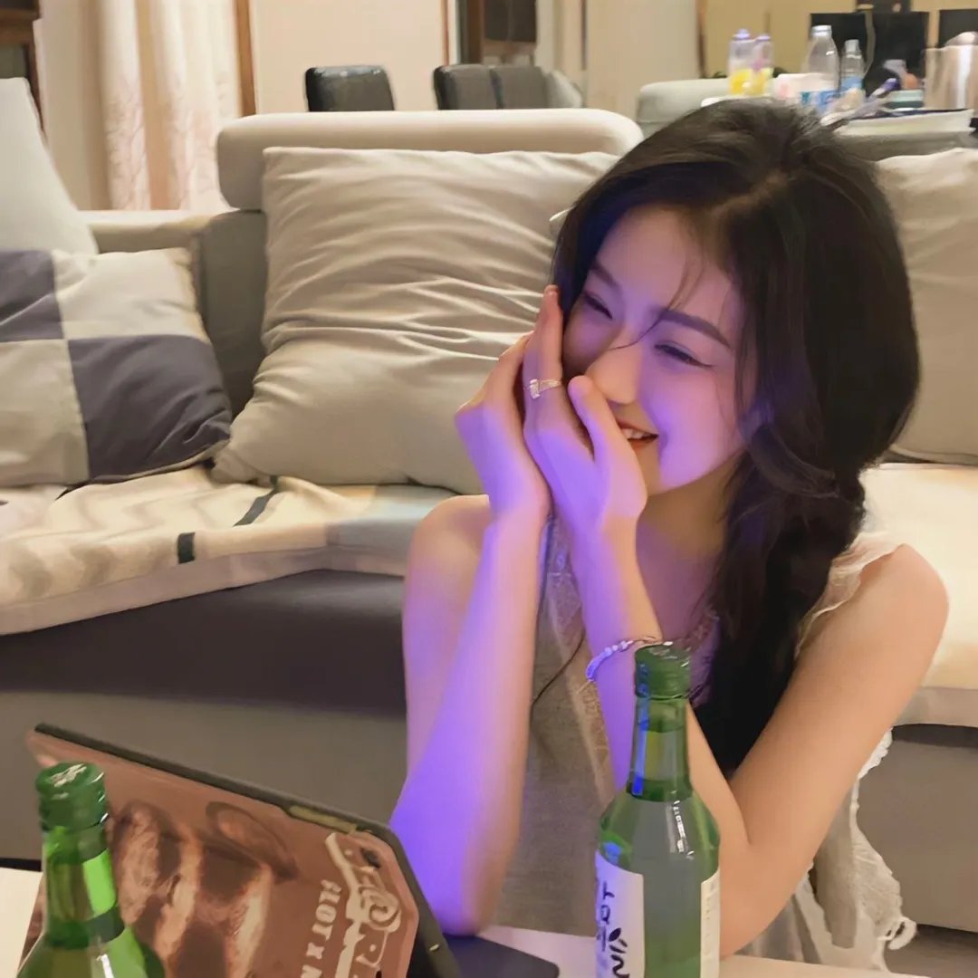 爱情好意外
