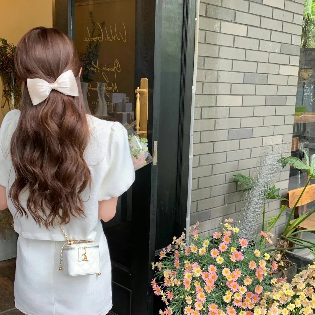 逍遥鬼侣