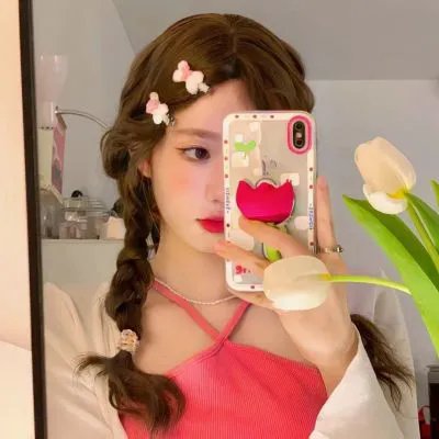 高兴逮笨贼