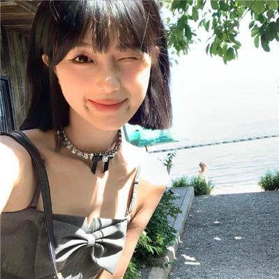 楼上的外星人