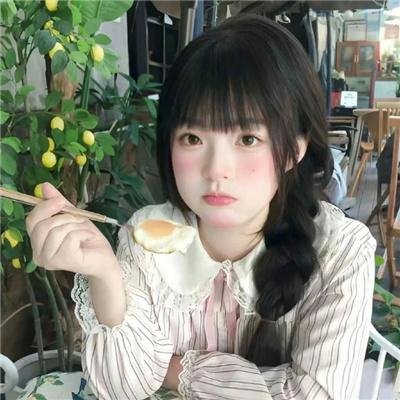 龙沐香
