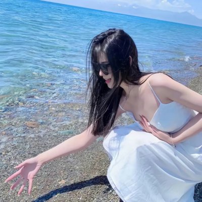 鬼灭之刃无限列车篇