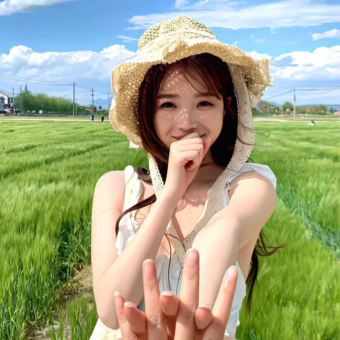 人生剧场
